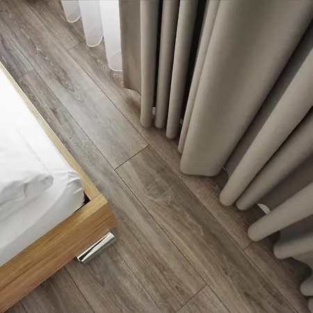 Hotel Westbahn-3